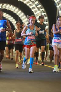 BIB: 45605, 68433, 41695, 45105
                            <button type="button" onclick="openModal(20364829)" class="btn btn-primary btn-sm float-right btn-popup" data-toggle="modal" data-target=".modal-high-quality">
                        <i class="fas fa-shopping-cart"></i> Add to Cart
                    </button>
                                            <button type="button" onclick="isThisMe(20364829, true)" class="btn btn-success btn-sm float-right btn-popup btn-isme hidden" data-toggle="tooltip" data-placement="bottom" title="นี่คือรูปของคุณใช่ไหม คลิกที่นี่เพื่อเอาเข้าอัลบั้ม">
                        <i class="fas fa-plus"></i> Add to album
                    </button>
                    <button type="button" onclick="isThisMe(20364829, false)" class="btn btn-warning btn-sm float-right btn-popup btn-isnotme hidden">
                        <i class="fas fa-ban"></i> Remove from album
                    </button>